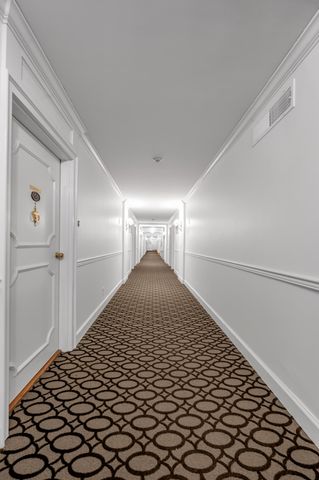 101 S Hanover Avenue 5M, Lexington, KY 40502