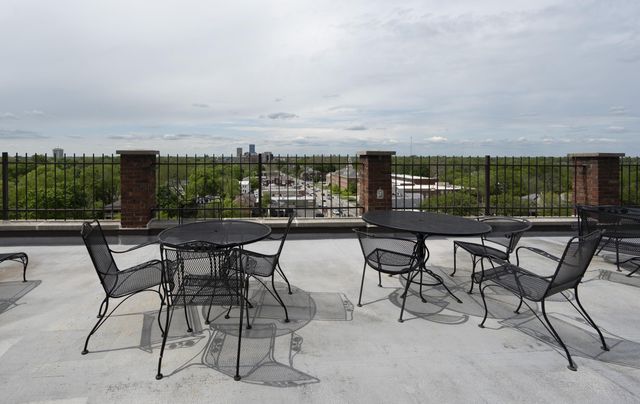 101 S Hanover Avenue 5M, Lexington, KY 40502