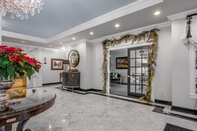 101 S Hanover Avenue 5M, Lexington, KY 40502