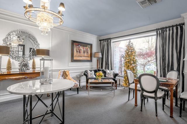 101 S Hanover Avenue 5M, Lexington, KY 40502