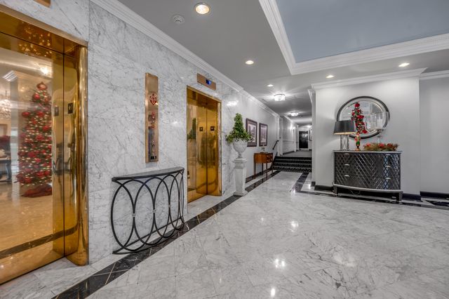 101 S Hanover Avenue 5M, Lexington, KY 40502