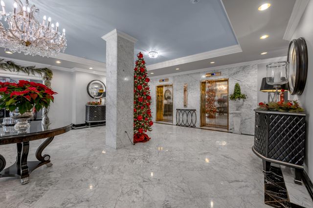 101 S Hanover Avenue 5M, Lexington, KY 40502