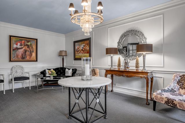 101 S Hanover Avenue 5M, Lexington, KY 40502