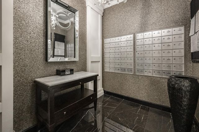 101 S Hanover Avenue 5M, Lexington, KY 40502