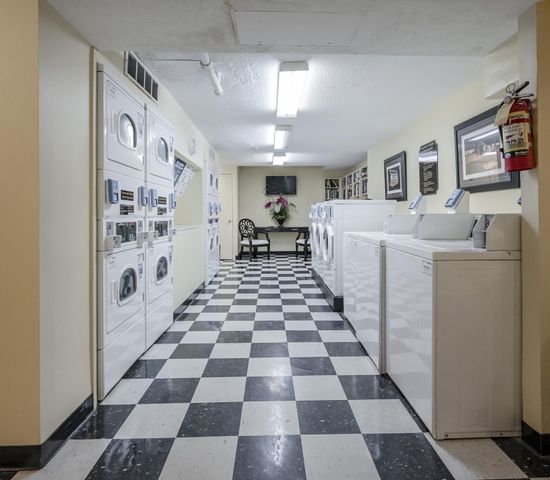 101 S Hanover Avenue 5M, Lexington, KY 40502