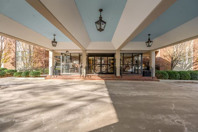 101 S Hanover Avenue 5M, Lexington, KY 40502