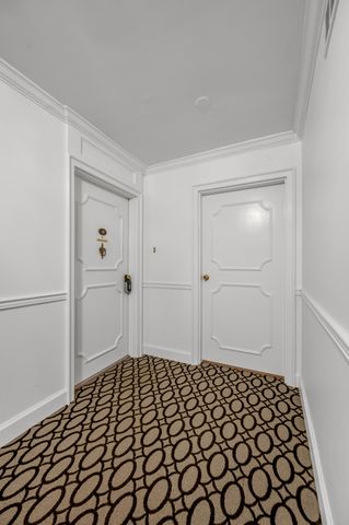 101 S Hanover Avenue 5M, Lexington, KY 40502