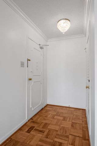 101 S Hanover Avenue 5M, Lexington, KY 40502