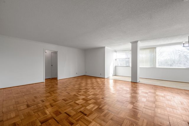 101 S Hanover Avenue 5M, Lexington, KY 40502