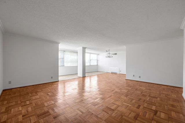 101 S Hanover Avenue 5M, Lexington, KY 40502