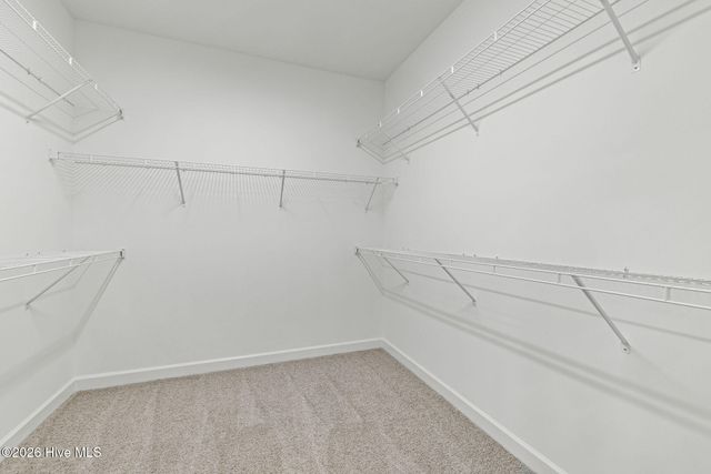 113 Twin Oaks Place, Goldsboro, NC 27530
