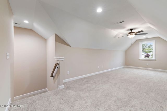 113 Twin Oaks Place, Goldsboro, NC 27530