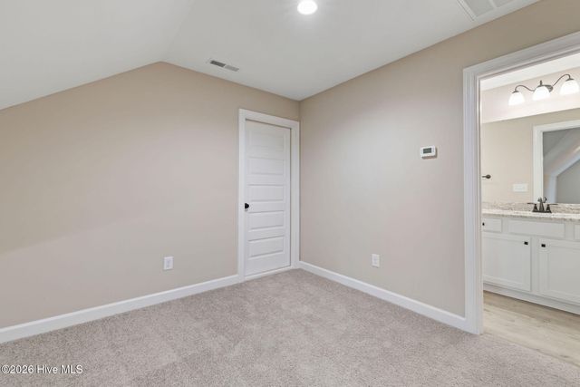 113 Twin Oaks Place, Goldsboro, NC 27530