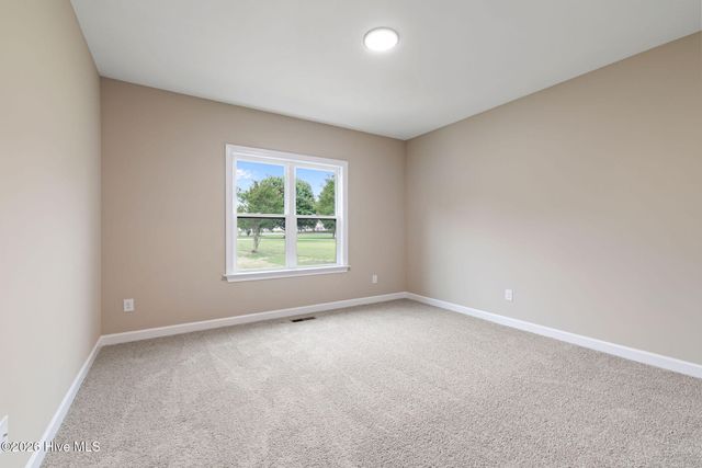 113 Twin Oaks Place, Goldsboro, NC 27530