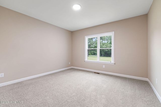 113 Twin Oaks Place, Goldsboro, NC 27530
