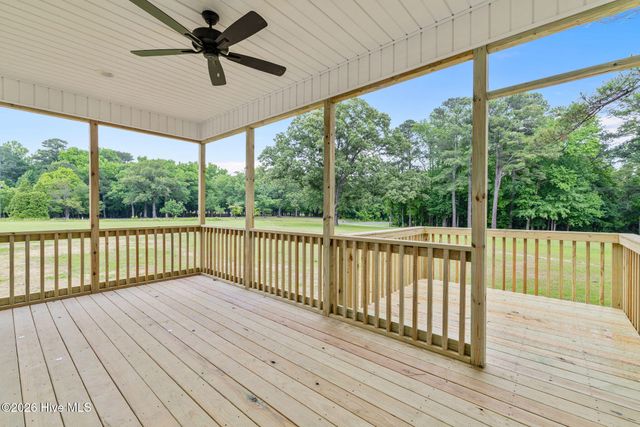 113 Twin Oaks Place, Goldsboro, NC 27530