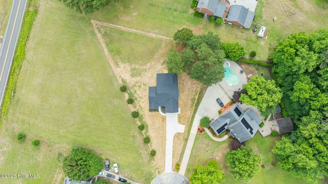 113 Twin Oaks Place, Goldsboro, NC 27530