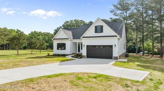 113 Twin Oaks Place, Goldsboro, NC 27530
