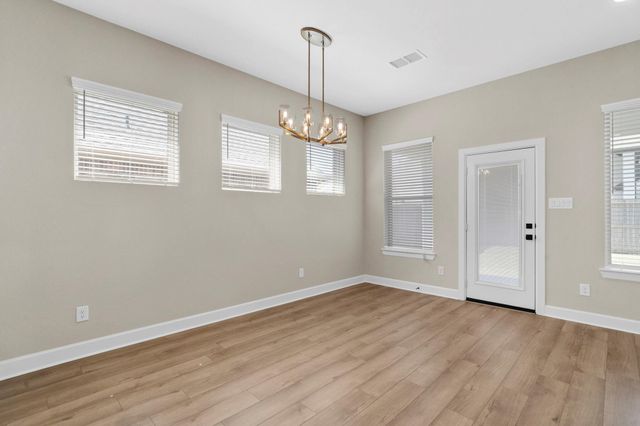18303 Bluebird Branch Lane, Cypress, TX 77433