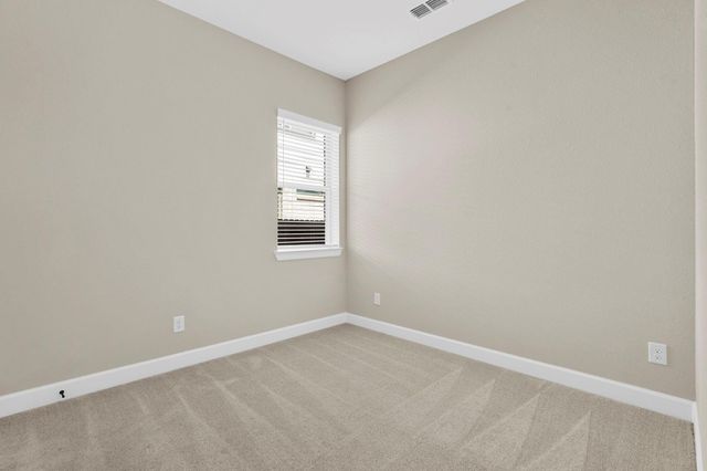 18303 Bluebird Branch Lane, Cypress, TX 77433
