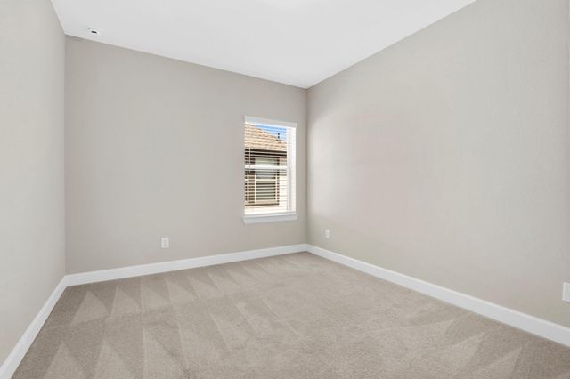 18303 Bluebird Branch Lane, Cypress, TX 77433