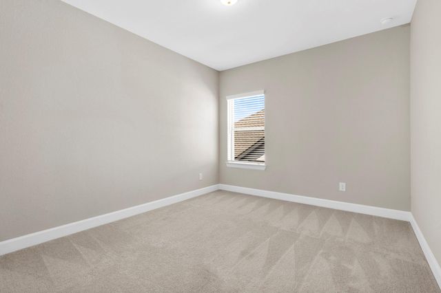 18303 Bluebird Branch Lane, Cypress, TX 77433