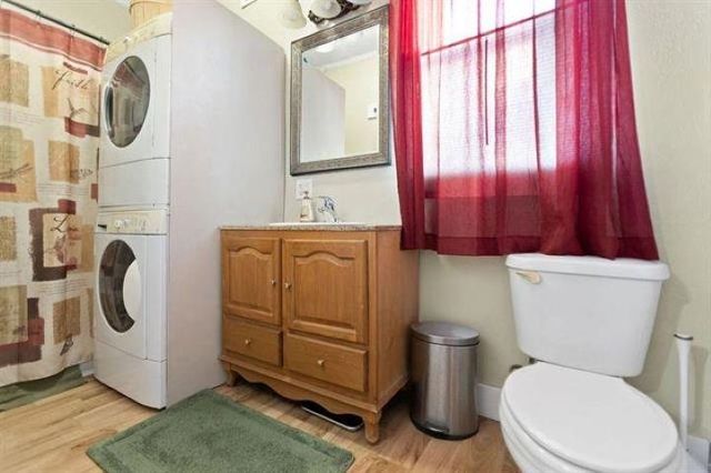 1030 E Sanson Ave, Spokane, WA 99207