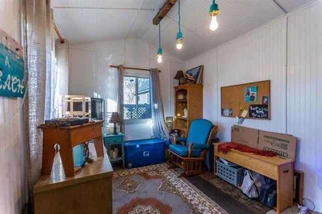 1030 E Sanson Ave, Spokane, WA 99207