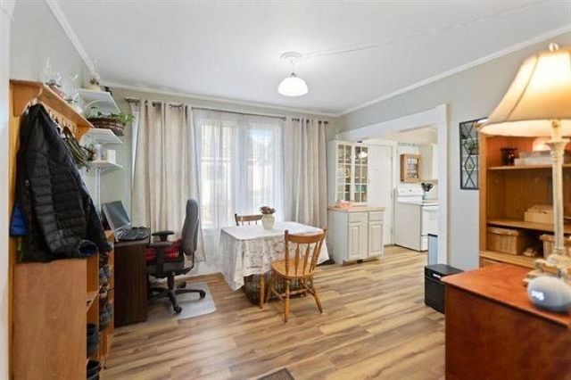 1030 E Sanson Ave, Spokane, WA 99207