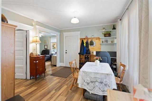 1030 E Sanson Ave, Spokane, WA 99207