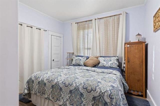 1030 E Sanson Ave, Spokane, WA 99207