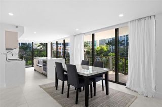 2843 S Bayshore Drive 5F, Miami, FL 33133
