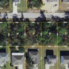 408 MULBERRY COURT, Poinciana, FL 34759