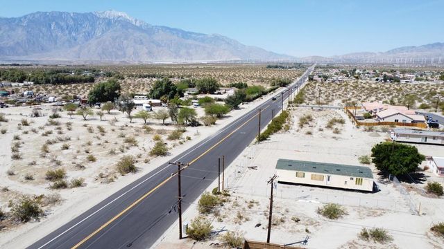 288 Dillon Road, Desert Hot Springs, CA 92240