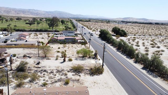 288 Dillon Road, Desert Hot Springs, CA 92240