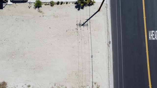 288 Dillon Road, Desert Hot Springs, CA 92240