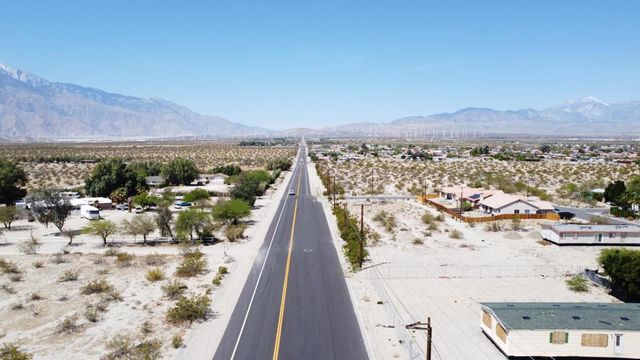 288 Dillon Road, Desert Hot Springs, CA 92240