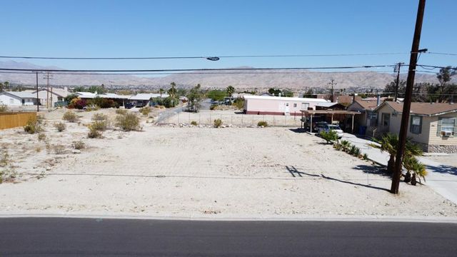 288 Dillon Road, Desert Hot Springs, CA 92240