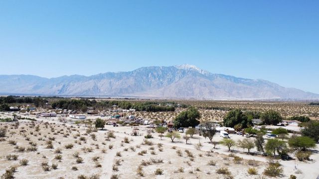 288 Dillon Road, Desert Hot Springs, CA 92240