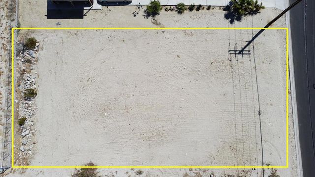 288 Dillon Road, Desert Hot Springs, CA 92240