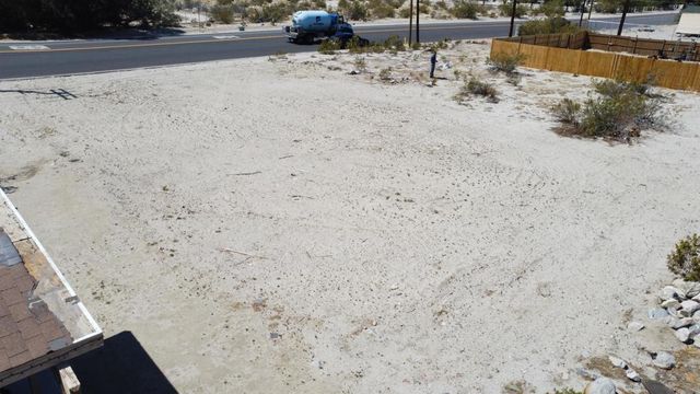 288 Dillon Road, Desert Hot Springs, CA 92240