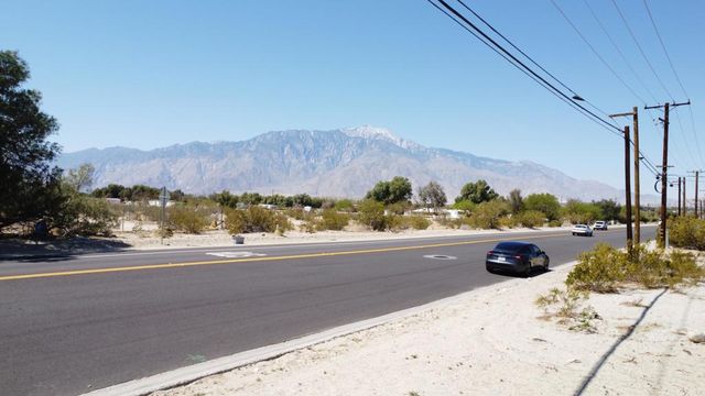 288 Dillon Road, Desert Hot Springs, CA 92240