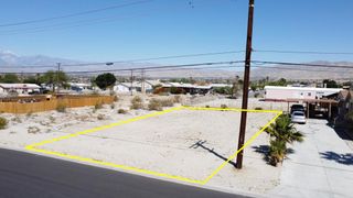 288 Dillon Road, Desert Hot Springs, CA 92240