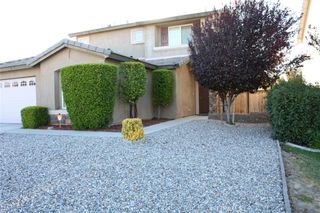 13454 Alcott, Victorville, CA 92392