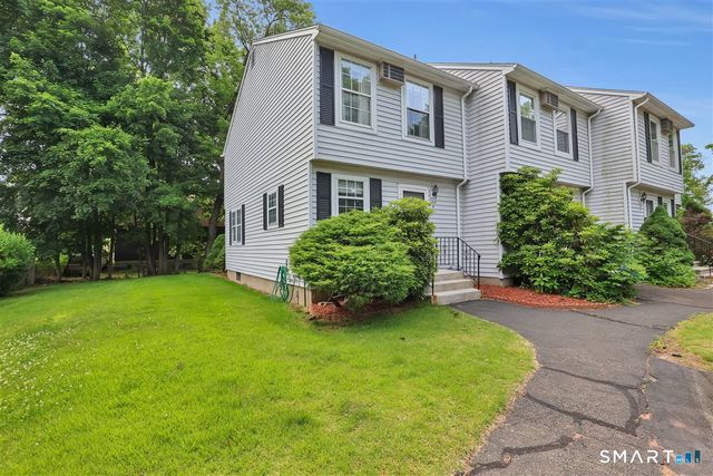 104 Oakland Street A, Manchester, CT 06042