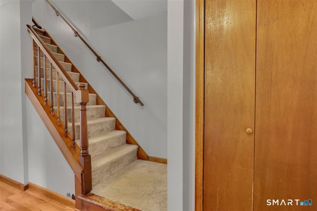 104 Oakland Street A, Manchester, CT 06042