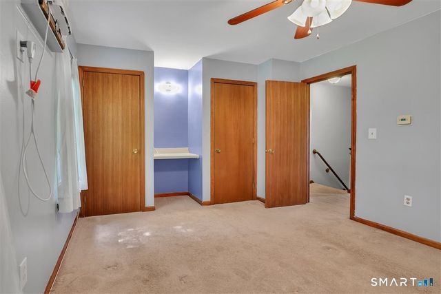 104 Oakland Street A, Manchester, CT 06042