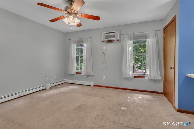 104 Oakland Street A, Manchester, CT 06042
