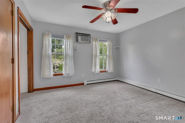 104 Oakland Street A, Manchester, CT 06042