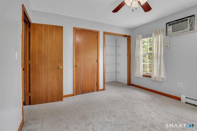 104 Oakland Street A, Manchester, CT 06042